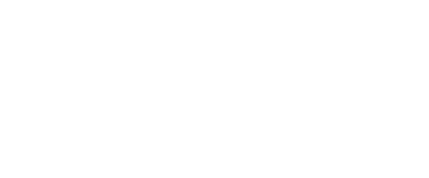 The image shows a logo with the text 