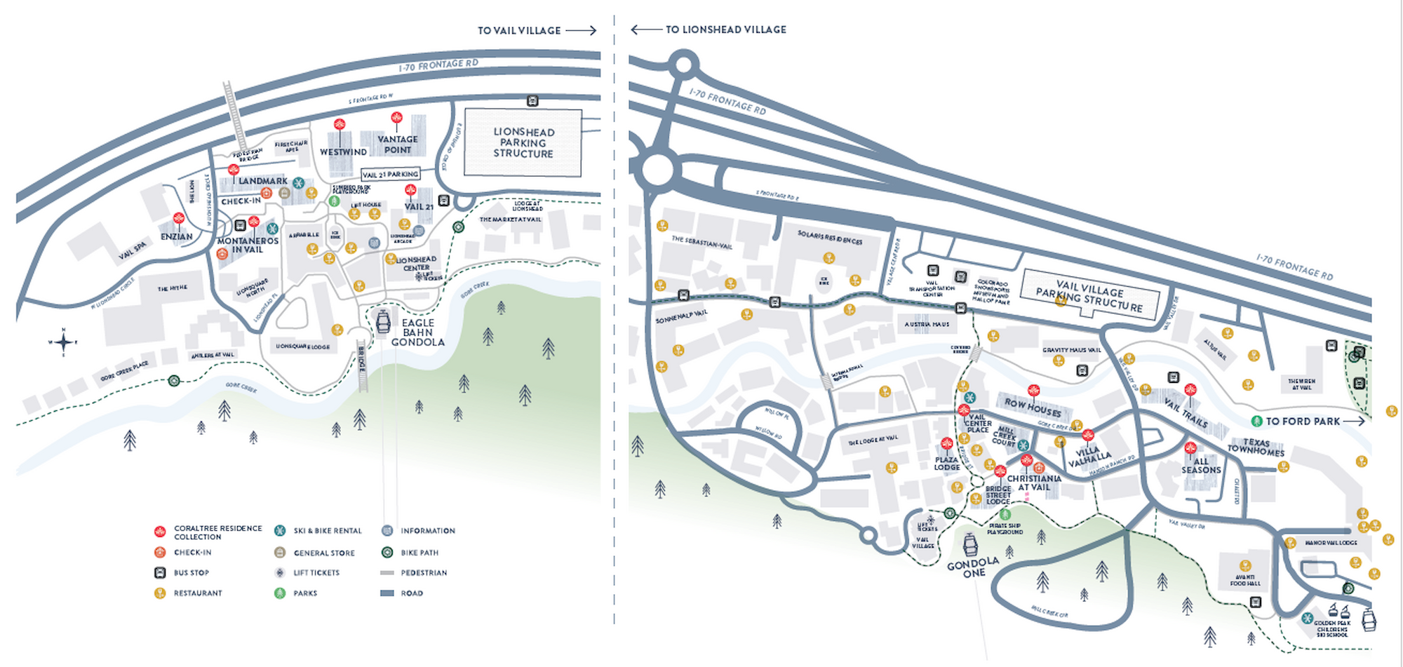 Vail Hotel Rooms Christiania At Vail Colorado Residences vail-hotel-rooms-christiania-at-vail-colorado-residences