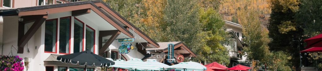 vailvillage.1800x400