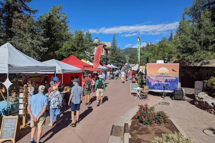 farmersmarket_vail-1